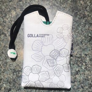 Golla mobile phone sleeve